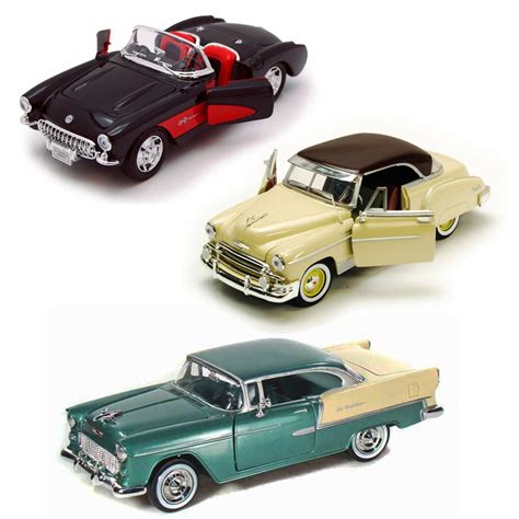 modellauto hermes|Diecast model cars 1/18 1/24 1/12 1/43 1/64 1/32 for die cast scale .